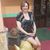 Lorraine Cox's profile image