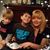 Rosanne Montano-Gallegos's profile image