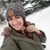 Karli Chaviano's profile image