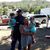 Christina Rodriguez's profile image