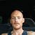David A Day's profile image