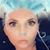 Sarah Fitts's profile image