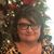 Susan LeJune Moore's profile image