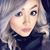 Jessica Rojas's profile image