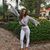 Kayla Braasch's profile image