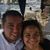 Catalina Gallego's profile image