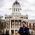 Anubhav Mitra's profile image