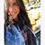 Morgan Kaye's profile image