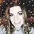 Nicky Rushin's profile image