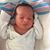 Kimmi Criswell's profile image