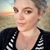 Deidra Vollrath's profile image