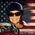 Connie Lawley Wigley's profile image