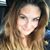 Angela Canfield's profile image