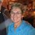 Judy Hippert Evans's profile image