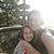 Nicole Mann Cascone's profile image