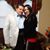 Antonia Fogelbach's profile image