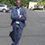 Olubisi Oluwatoyin's profile image
