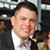 Javier E. Najera's profile image