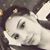 Rosie Campos's profile image