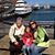 Nicole Egger Schmidt's profile image