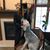 Anna Schmelling's profile image