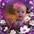Betsy Lee's profile image