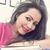 Ma Guadalupe Ventura Gutierrez's profile image