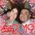 Nichol De Leon's profile image