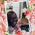 Tahrir Kiir's profile image