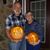 Rosemarie Boyer's profile image