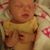 Stephanie Abken's profile image