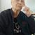 Donna Garmon's profile image