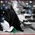 Maria Gomez's profile image