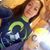 Nicole Mae-Ling Beach's profile image