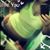Sierra Jayde's profile image