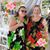 Patsy Hashimoto's profile image