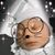 Danette Mclemore Pitts's profile image