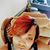 Alicia King's profile image