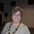 Debbie Novick's profile image