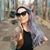 Sheila McCoy's profile image