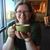 Karla Wiegrefe's profile image