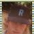 Billy Taylor's profile image