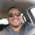 Juan C. Borrero's profile image