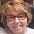 Lorrie Chancey Oberry's profile image