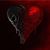Rick Vescovi's profile image