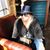 Brenda Uscanga Hernandez's profile image