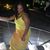 Jachell M. McKoy's profile image