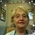 Rita Staudt's profile image