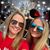 Holly Lemoine Boze's profile image
