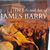 James Barry's profile image